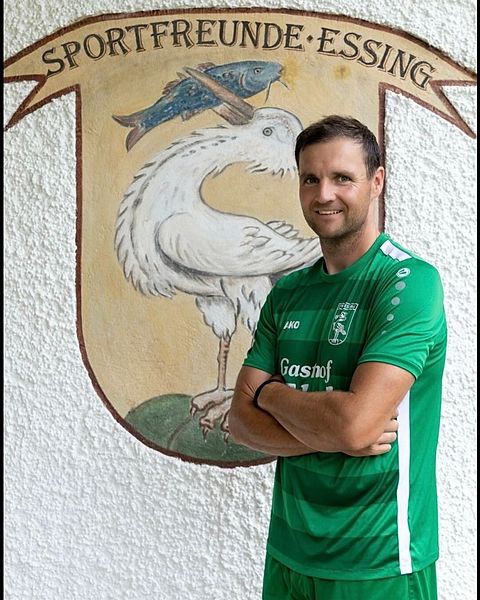 Foto: Christoph Duschl