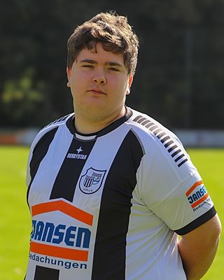Tim Wächter