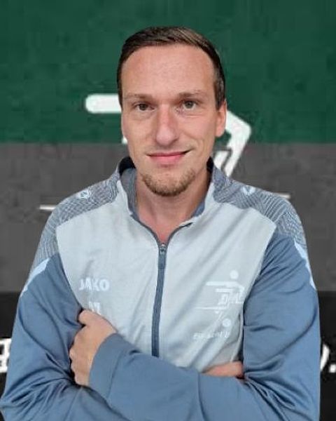 Foto: Eintracht Borbeck