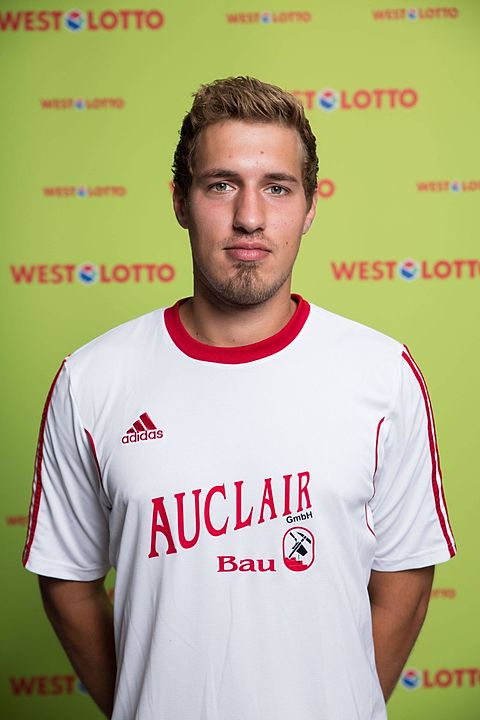 Foto: Bildquelle „Team-Shooting“