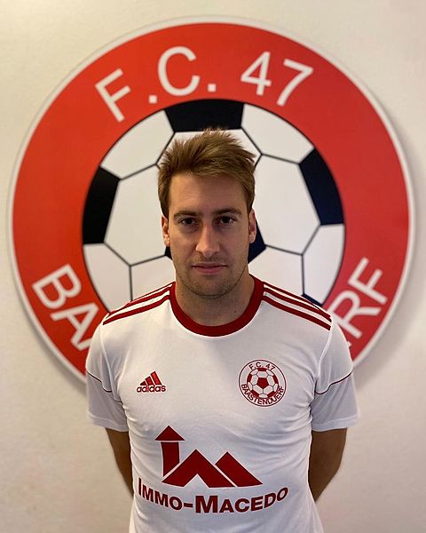 Foto: FC47