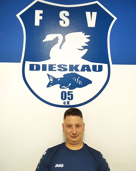 Foto: Christian Strozniak