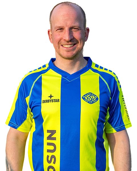 Foto: Pascal Derks