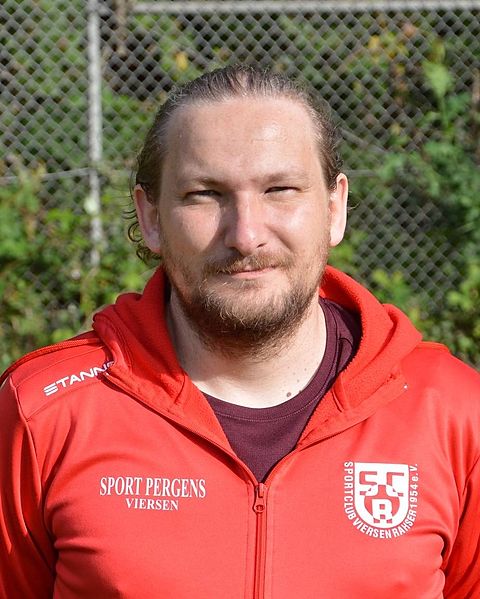 Foto: Martin Häming