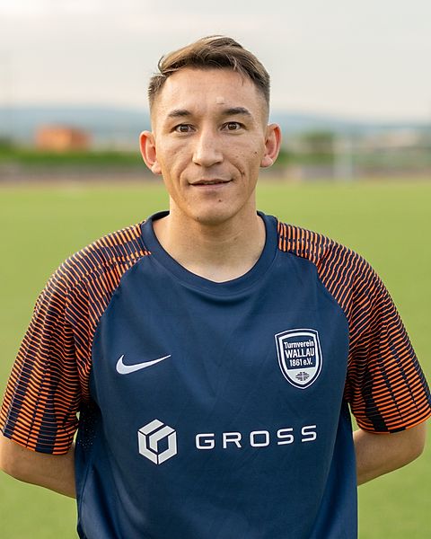 Foto: Joshua Müller