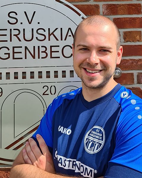 Foto: Marcel Fellhölter