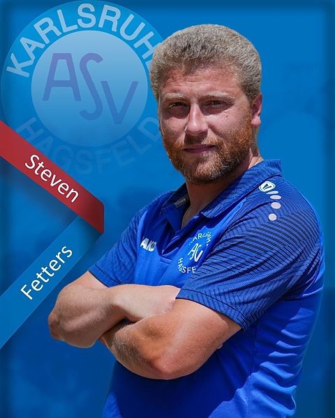 Foto: Thorsten Gütle