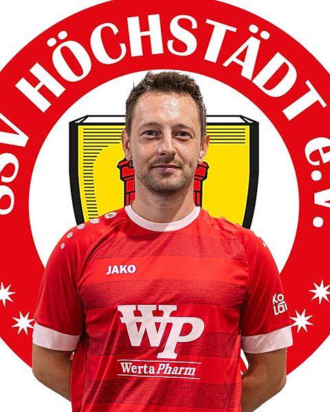Foto: Julian Stenzl