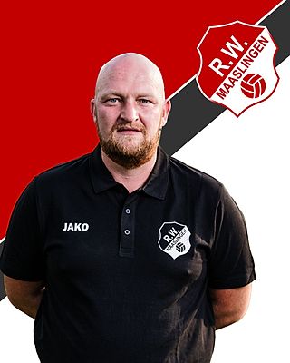 Tobias Segelhorst