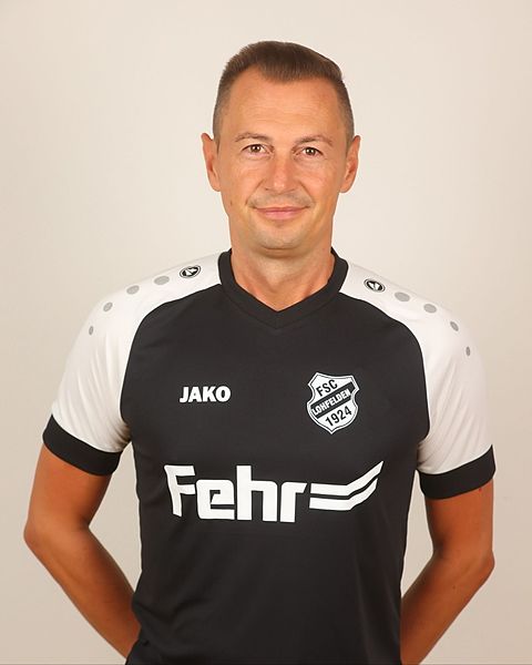 Foto: andreasfischerkassel@gmx.de