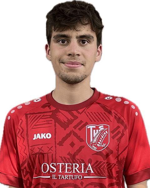 Foto: Tobias Huber
