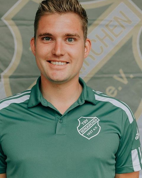 Foto: Marina Scholze