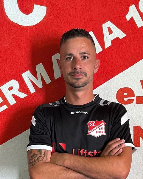 Foto: Marcel Cronert
