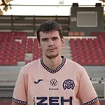 Finn Rost
