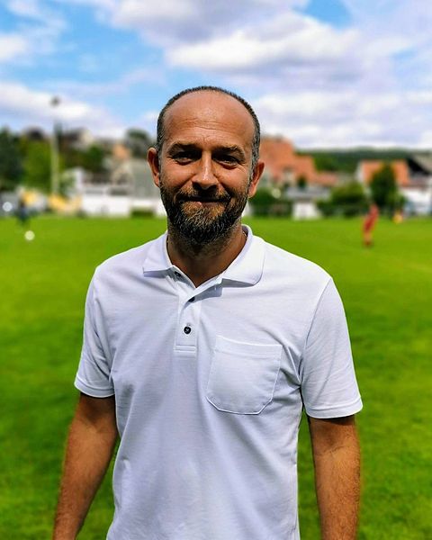 Foto: Benjamin Brudnyj