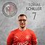Tobias Schiller