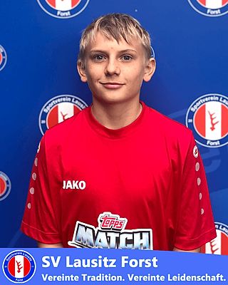 Fiete Scheim