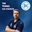 Tim Triebel