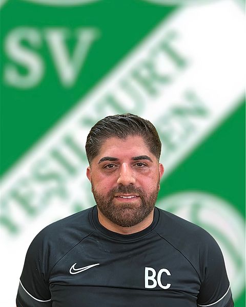 Foto: Recep Uya