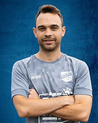 Pascal Hörnschemeyer