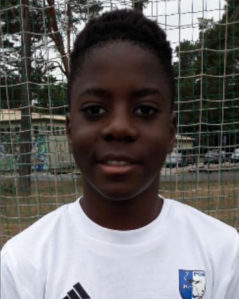 Foto: FC Strausberg