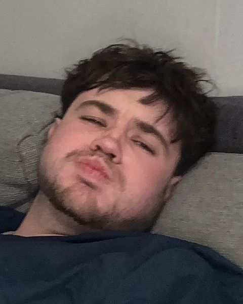 Foto: Daniel