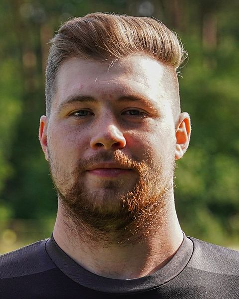 Foto: Flemming Nyhuis