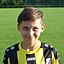 Thomas Hartinger