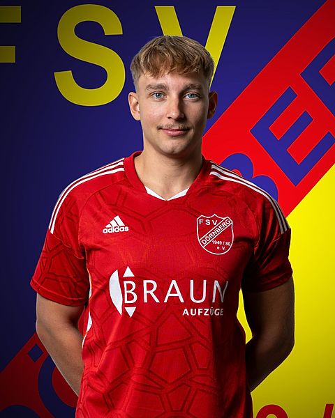 Foto: Angelo Wiesner