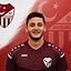 Emirhan Danismaz