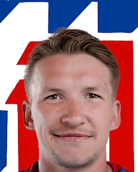 Foto: Basti Schwarz