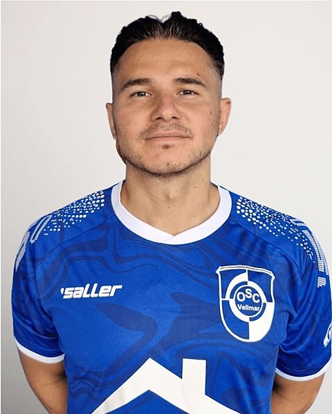 Foto: Uwe Bergmann
