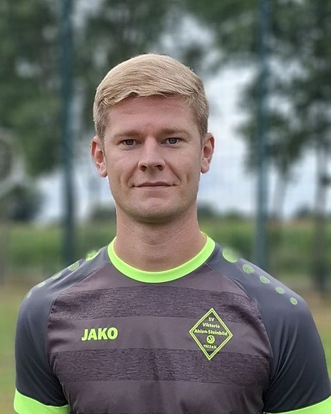 Foto: Anna Niggemann