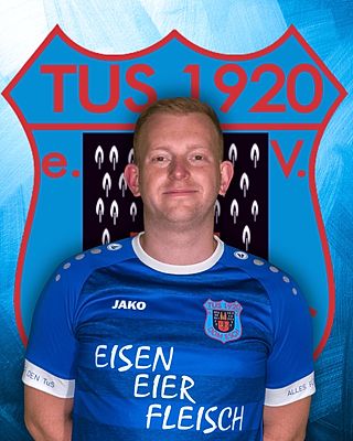 Fabian Flatten