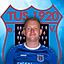 Fabian Flatten