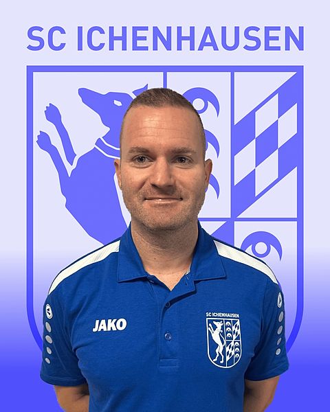 Foto: Julian Dirr