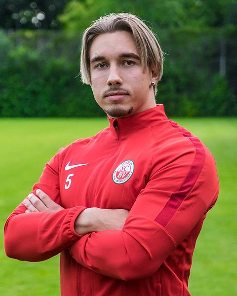 Foto: Max Ziegler