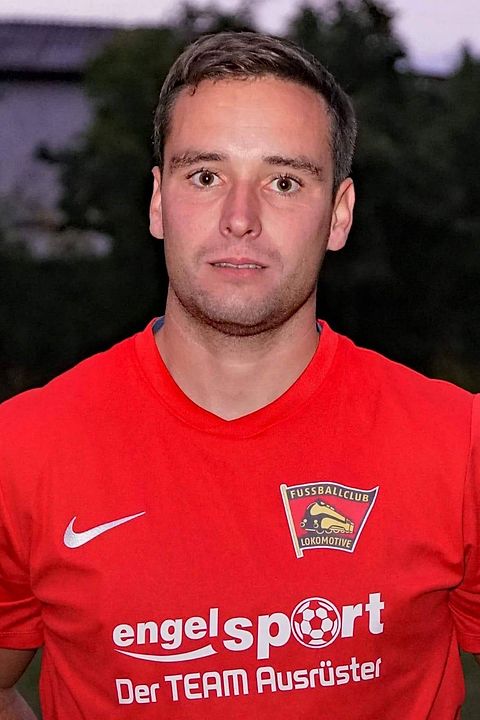 Foto: Paul Brokowski