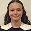 Alicya Melzer