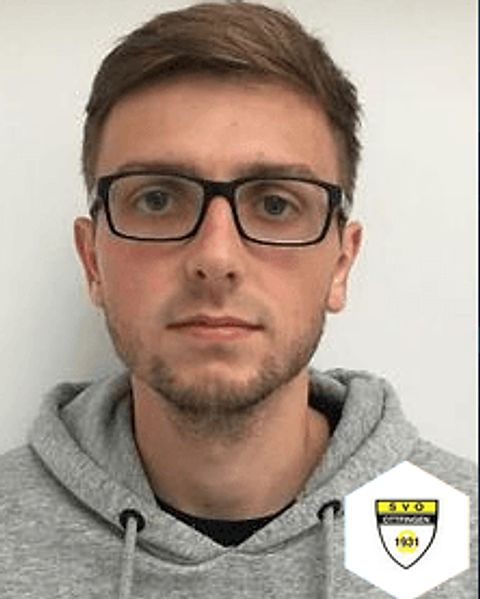 Foto: Grafikerstellungen