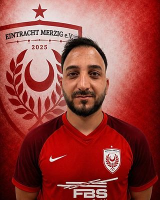 Burak Akdemir
