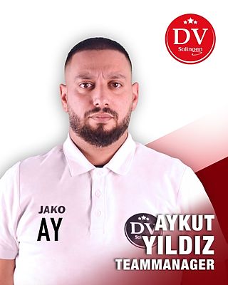 Aykut Yildiz
