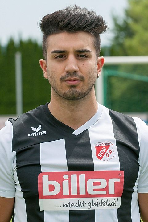Foto: Andreas Feldl