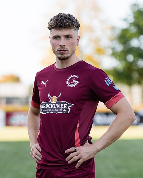 Foto: Markus Paletta