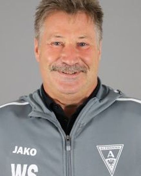 Foto: Mannschaftsfotograf