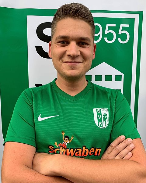 Foto: Benedikt Neher