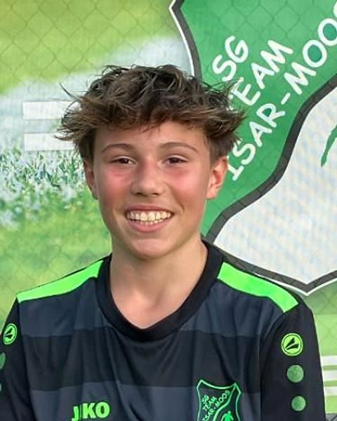 Foto: SC Massenhausen