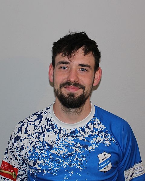 Foto: Vincent Oberreich