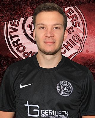 Kevin Hipp