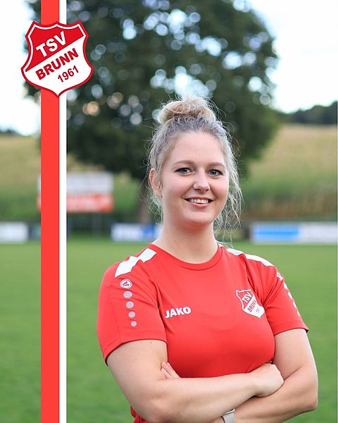 Foto: Sabrina Dietrich